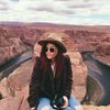 _victoriahoang